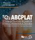 IV Congreso Prevención de Lavado de Activos y Financiamiento al Terrorismo