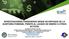 INVESTIGACIONES FINANCIERAS DESDE UN ENFOQUE DE LA AUDITORIA FORENSE, FRENTE AL LAVADO DE DINERO U OTROS ACTIVOS