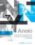 Anexo. Estado de la situación de la niñez y la adolescencia EN ARGENTINA