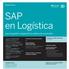 SAP en Logística para la gestión integral de la cadena de suministro