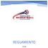 REGLAMENTO PUERTO RICO BASKETBALL CLUB CHALLENGE