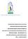 INFORME DE RENDICIÓN DE CUENTAS CENTRO DE SALUD B PORTOVIEJO DRA.GINGER ELENA GARCIA MARTILLO INSTITUTO ECUATORIANO DE SEGURIDAD SOCIAL