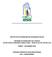 INSTITUTO ECUATORIANO DE SEGURIDAD SOCIAL INFORME DE RENDICIÓN DE CUENTAS CENTRO CLÍNICO QUIRÚRGICO AMBULATORIO - HOSPITAL DEL DÍA CENTRAL LOJA