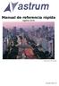 Manual de referencia rápida Agosto 2018
