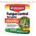 _BioAdvanced SBS Fungus Control For Lawns Ready To Spray_ _27_92564_.pdf READY-TO-SPRAY BROWN PATCH KEEP OUT OF REACH OF CHILDREN