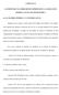 CAPITULO VI LA ENFITEUSIS Y EL DERECHO DE SUPERFICIE EN LA LEGISLACION FEDERAL Y EN EL ESTADO DE PUEBLA