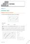 VECTORS. Copia en un paper quadriculat els quatre vectors següents: Expressa el vector d com a producte d un dels vectors a, b o c per un nombre.