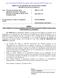 Caso 2:10-md CJB-SS, Documento Archivado 07/07/15 Página 1 de 1 TRIBUNAL DE DISTRITO DE LOS ESTADOS UNIDOS DISTRITO ESTE DE LOUISIANA