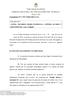 CÁMARA NACIONAL DE APELACIONES DEL TRABAJO - SALA VIII Expediente Nº CNT 25431/2011/CA1