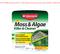 _BioAdvanced SBS 2-in-1 Moss & Algae Killer & Cleaner Ready-to-Spray_ _74_92564_.pdf