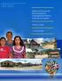 Informe Proyecto de Reasentamiento Comunidad de Nueva Santa Rosa, Poptún. Poptún, Petén