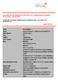 INFORME DE REPRESENTACIÓN LEGAL DE TENEDORES DE BONOS (01/01/ /06/2014)