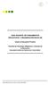 GUÍA DOCENTE DE FUNDAMENTOS EDUCATIVOS Y ORGANIZACIÓN ESCOLAR