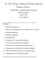 E.T.S. Minas: Métodos Matemáticos. Valores y vectores propios Francisco Palacios EUPM-UPC Curso 2005/06