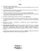 INDICE. f) Certificado de inscripción o reinscripción en el Registro de la Micro y Pequeña Empresa - REMYPE, de ser el caso.