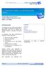 INTRODUCCIÓN. Depósito Legal: NA3220/2010 ISSN: REVISTA ARISTA DIGITAL