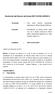 Resolución del Recurso de Alzada ARIT-SCZ/RA 0425/2014