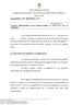 CÁMARA NACIONAL DE APELACIONES DEL TRABAJO - SALA VIII Expediente CNT 36939/2011/CA1