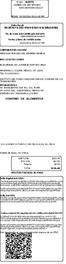 FOLIO A2079 NUMERO DE CERTIFICADO Folio fiscal: 0fc8f767-b b503-b3e30bdc83bb