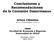 Conclusiones y Recomendaciones de la Comisión Desormeaux