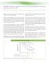 PALOMA-3: Palbociclib + fulvestrant en el cáncer de mama avanzado con receptores hormonales positivos, HER2-