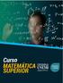IMPARTIDO POR: Experiencia Laboral: Docentes de la Facultad de Matemáticas y Computación de la Universidad de La Habana.