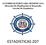 AUTORIDAD PORTUARIA DOMINICANA Dirección De Planificación & Desarrollo Sección De Estadística ESTADISTICAS 207