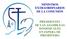 MINISTROS EXTRAORDINARIOS DE LA COMUNIÓN PRESIDENTES DE LAS ASAMBLEAS DOMINICALES EN ESPERA DE PRESBÍTERO