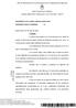 Año del Bicentenario de la Declaración de la Independencia Nacional. Poder Judicial de la Nación Cámara Nacional de Apelaciones en lo Comercial Sala F