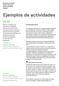 OA 10. Programa de Estudio Ciencias Naturales Quinto año Básico Unidad 4. Conductividad eléctrica