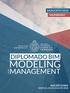 INICIO DE CLASES: 04/AGOSTO/2018 VALPARAÍSO DIPLOMADO BIM MODELING MANAGEMENT AND INSCRIPCIONES