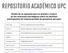 info:eu-repo/semantics/masterthesis Moreyra Almenara, Pablo; García Freundt, José Universidad Peruana de Ciencias Aplicadas (UPC)