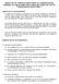 BASES DE LA CONVOCATORIA PARA LA CONTRATACIÓN LABORAL DE UN/A MONITOR/A PARA UN CURSO DE FPE DE FORMADOR OCUPACIONAL