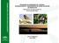 PROGRAMA DE EMERGENCIAS, CONTROL EPIDEMIOLÓGICO Y SEGUIMIENTO DE FAUNA SILVESTRE DE ANDALUCÍA Seguimiento de Aves Acuáticas Invernada