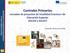 Controles Primarios Jornadas de proyectos de movilidad Erasmus+ de Educación Superior (KA103 y KA107)