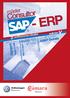 - ERP. Consultor. máster. 3 certificaciones oficiales edición V ABAP Workbench S4HANA Dynpro. ABAP Details SAP QUERY.