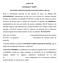 ANEXO III. Resolución N 42/2017 CONVENIO PARTICULAR DE PASANTÍAS EDUCATIVAS