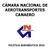 CÁMARA NACIONAL DE AEROTRANSPORTES CANAERO