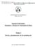 Tema 2 Teoría y fundamentos de la modulación. Ingeniería Informática Telemática y Sistemas de Transmisión de Datos