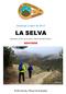 Domingo 2 abril de 2017 LA SELVA. Ascensión al Pico de la Selva. Sierra de Pedro Ponce. MONTAÑA. 8:00 horas, Plaza de España