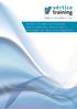 Módulo Formativo:Ofertas Gastronómicas Sencillas y Sistemas de Aprovisionamiento (MF0259_2)