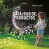 MARCAS DE CONFIANZA. 75 años de experiencia en la industria con marcas líderes, sinónimo de innovación, calidad y desempeño.