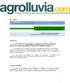 Evaluación de cultivares comerciales de soja. Campaña 2008/09 INTA EEA Manfredi