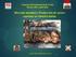 Congreso Internacional de la Carne México (DF), abril 2016 Mercado mundial y Producción de carnes caprinas en América latina