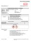 Ficha de datos de seguridad