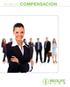 PLAN DE COMPENSACION