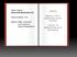 Titulo Original: INDUCCION BIBLIOTECA VK1 INDICE. Capitulo I: Uso y optimización de los servicios. Primera Edición 2014