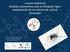 I SESIÓN FORMATIVA Medidas preventivas ante el mosquito tigre: Implantación de un sistema de control municipal