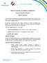 Desarrollo Humano INSTITUTO NACIONAL DE FOMENTO COOPERATIVO. Concurso Externo Nº Bases de Selección