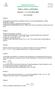 Colegio Portocarrero. Departamento de matemáticas. Álgebra, análisis y probabilidad. (ejercicios 1, 2 y 3 de selectividad) (con solución)